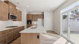 2300 Venture Way - Photo 21
