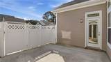 2300 Venture Way - Photo 22