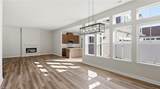 2300 Venture Way - Photo 23