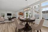 2300 Venture Way - Photo 24