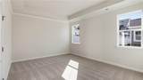 2300 Venture Way - Photo 25