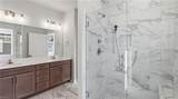 2300 Venture Way - Photo 29