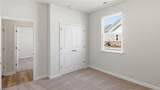 2300 Venture Way - Photo 34