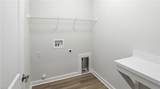 2300 Venture Way - Photo 37