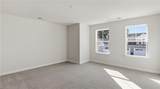 2300 Venture Way - Photo 38