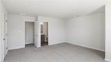 2300 Venture Way - Photo 39