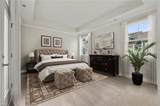 2300 Venture Way - Photo 41