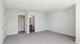 2300 Venture Way - Photo 42