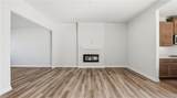 2300 Venture Way - Photo 43