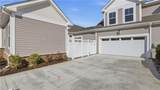 2300 Venture Way - Photo 45