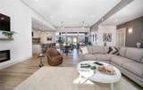 2300 Venture Way - Photo 47