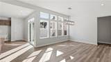 2300 Venture Way - Photo 7