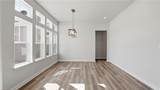2300 Venture Way - Photo 9