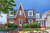 405 23rd St - Photo 1