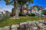 405 23rd St - Photo 2