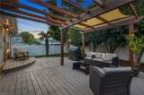 405 23rd St - Photo 3