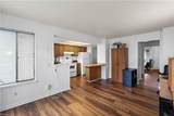 3621 Chimney Creek Dr - Photo 10