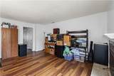 3621 Chimney Creek Dr - Photo 11