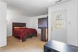 3621 Chimney Creek Dr - Photo 12