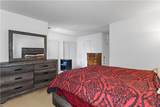 3621 Chimney Creek Dr - Photo 13