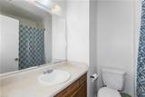 3621 Chimney Creek Dr - Photo 14