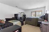 3621 Chimney Creek Dr - Photo 15