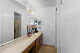 3621 Chimney Creek Dr - Photo 17