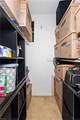 3621 Chimney Creek Dr - Photo 18