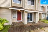 3621 Chimney Creek Dr - Photo 2