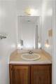 3621 Chimney Creek Dr - Photo 20