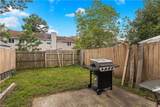3621 Chimney Creek Dr - Photo 21