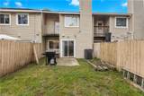 3621 Chimney Creek Dr - Photo 22