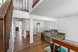 3621 Chimney Creek Dr - Photo 3