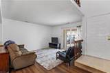 3621 Chimney Creek Dr - Photo 4