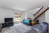 3621 Chimney Creek Dr - Photo 5