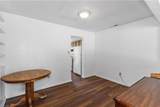 3621 Chimney Creek Dr - Photo 6