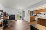 3621 Chimney Creek Dr - Photo 9