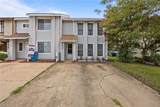 3636 Chimney Creek Dr - Photo 1