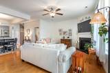 509 Fleming Way - Photo 10