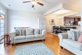 509 Fleming Way - Photo 11