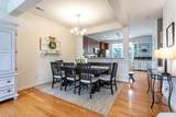509 Fleming Way - Photo 12