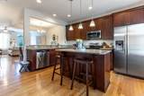 509 Fleming Way - Photo 14