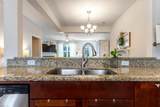 509 Fleming Way - Photo 15