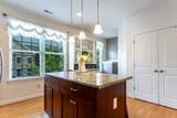 509 Fleming Way - Photo 16