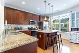 509 Fleming Way - Photo 17