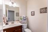 509 Fleming Way - Photo 18