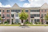 509 Fleming Way - Photo 2