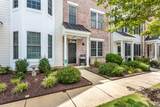509 Fleming Way - Photo 3
