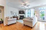 509 Fleming Way - Photo 9