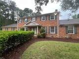 1224 Lawrence Grey Dr - Photo 1